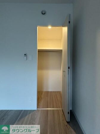 Stadt Nerima-kasugachoの物件内観写真